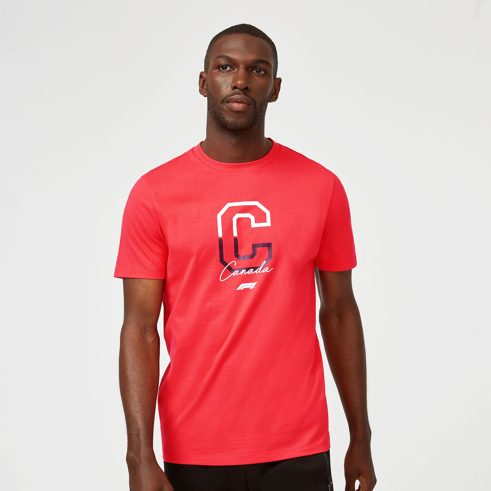 Rob Fore Keeping It Real